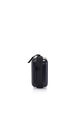 NB X SAMSONITE CROSSBODY CLUTCH BAG V2  hi-res | Samsonite