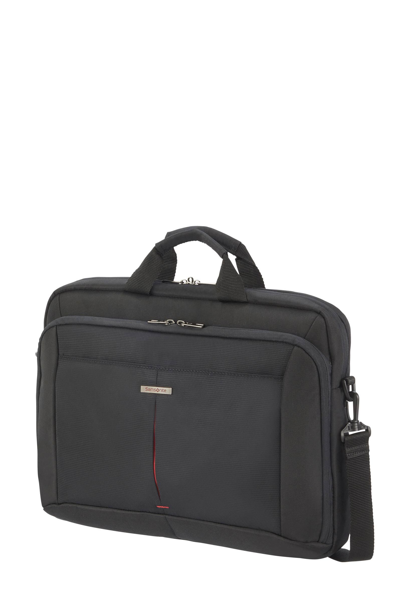 Samsonite Guardit 2 Bailhandle 17.3 Samsonite New Zealand