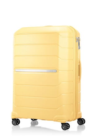 OC2LITE SPINNER 81 EXP-S  hi-res | Samsonite