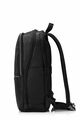 SAM CLASSIC LEATHER SLIM BACKPACK  hi-res | Samsonite