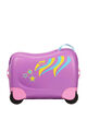 DREAM RIDER SUITCASE  hi-res | Samsonite