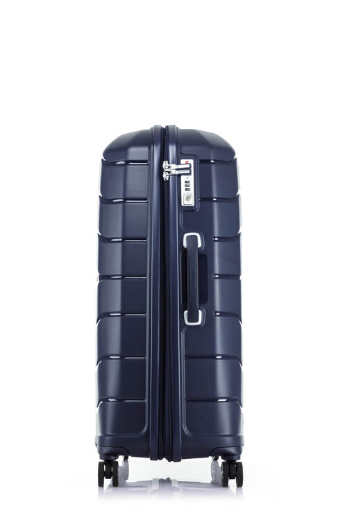 OC2LITE SPINNER 75 EXP-S  hi-res | Samsonite