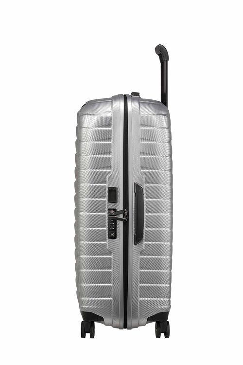 PROXIS&trade; CHECK-IN LARGE 75CM SUITCASE