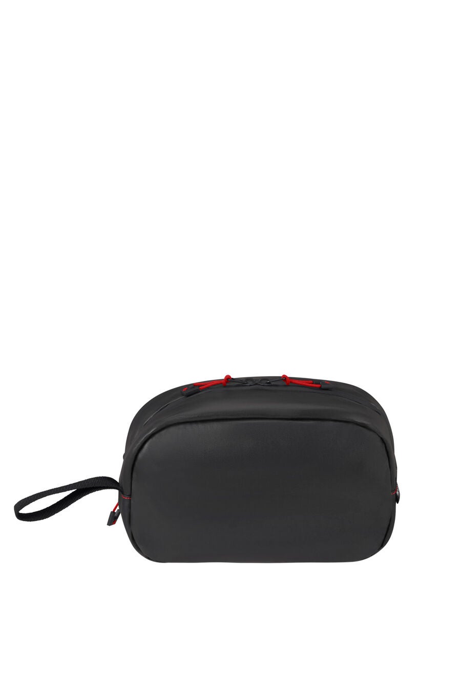 ECODIVER TOILETRY KIT