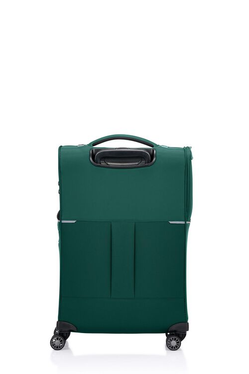 73H CARRY-ON SUITCASE 55CM