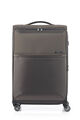 73H SPINNER 71 cm EXP (WOB)  hi-res | Samsonite