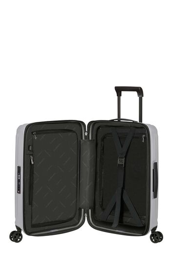 NUON SPINNER 55/20 EXP