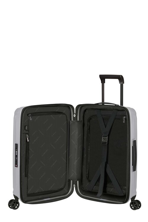 NUON SPINNER 55/20 EXP  hi-res | Samsonite