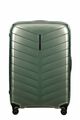 ATTRIX SPINNER 81/30  hi-res | Samsonite