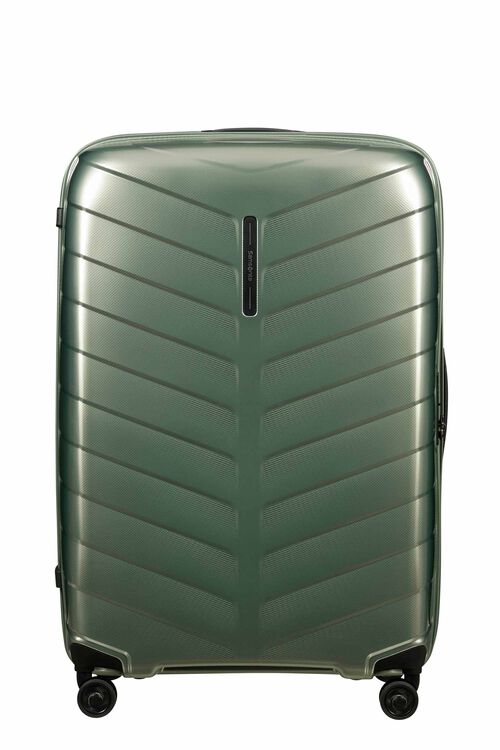 ATTRIX SPINNER 81/30  hi-res | Samsonite