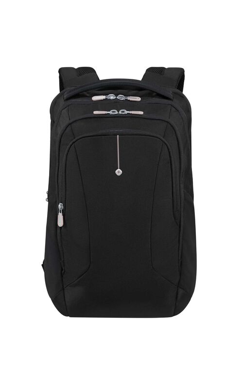 GUARDIT CLASSY 2.0 LAPTOP BACKPACK 15.6'