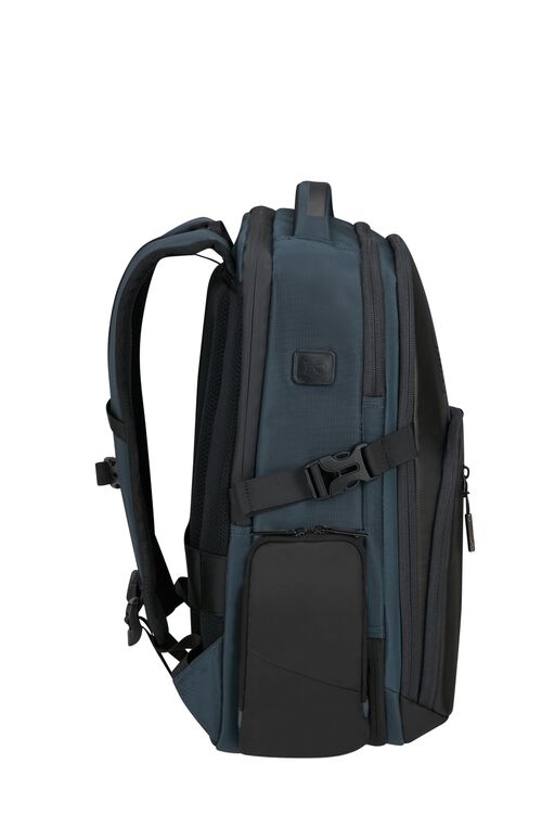 BIZ2GO DAYTRIP BACKPACK 15.6"