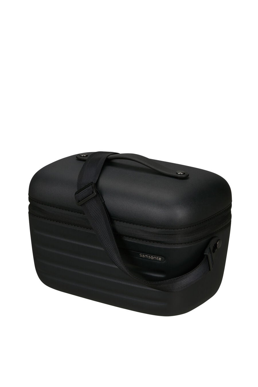 STACKD BEAUTY MAKEUP CASE BAG