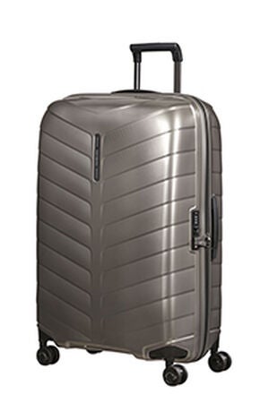 ATTRIX SPINNER 75/28