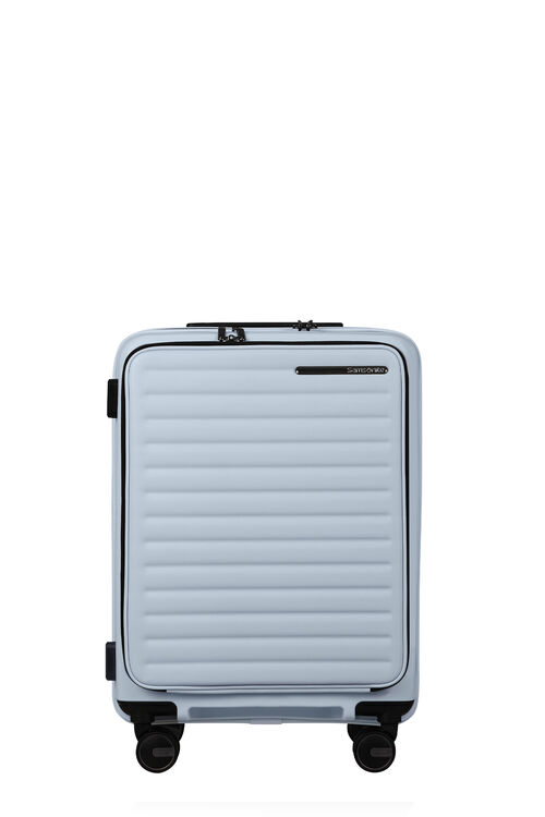 RESTACKD SP. 55/20 EXP EASY ACCESS