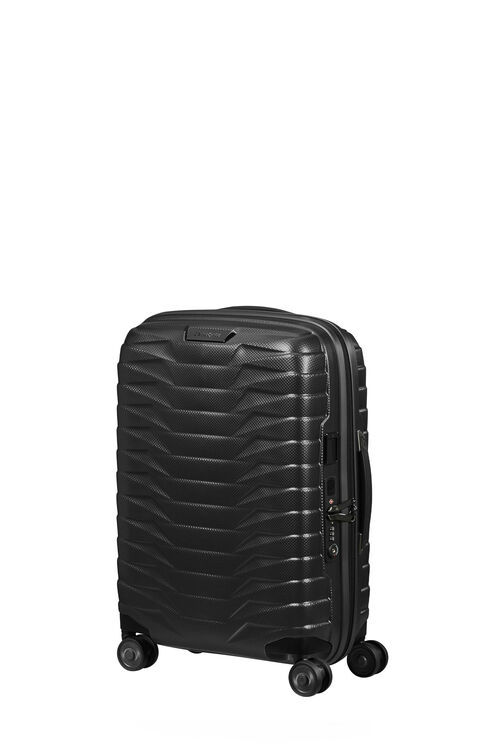 PROXIS SPINNER 55/20 EXP  hi-res | Samsonite