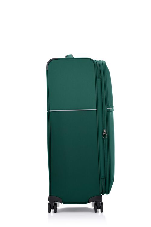 73H SUITCASE 78CM EXPANDABLE