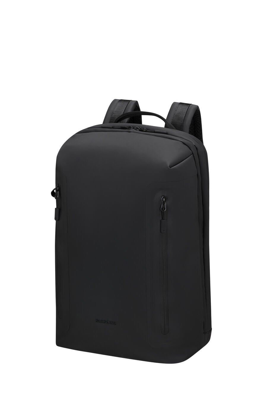 COATIFY BIZ 15.6'' LAPTOP BACKPACK
