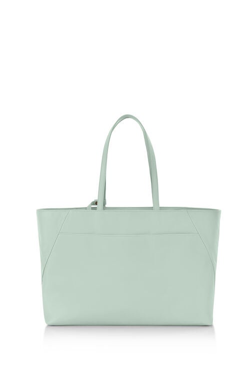 VALERIE 14.1" LAPTOP SLEEVE & TOTE BAG