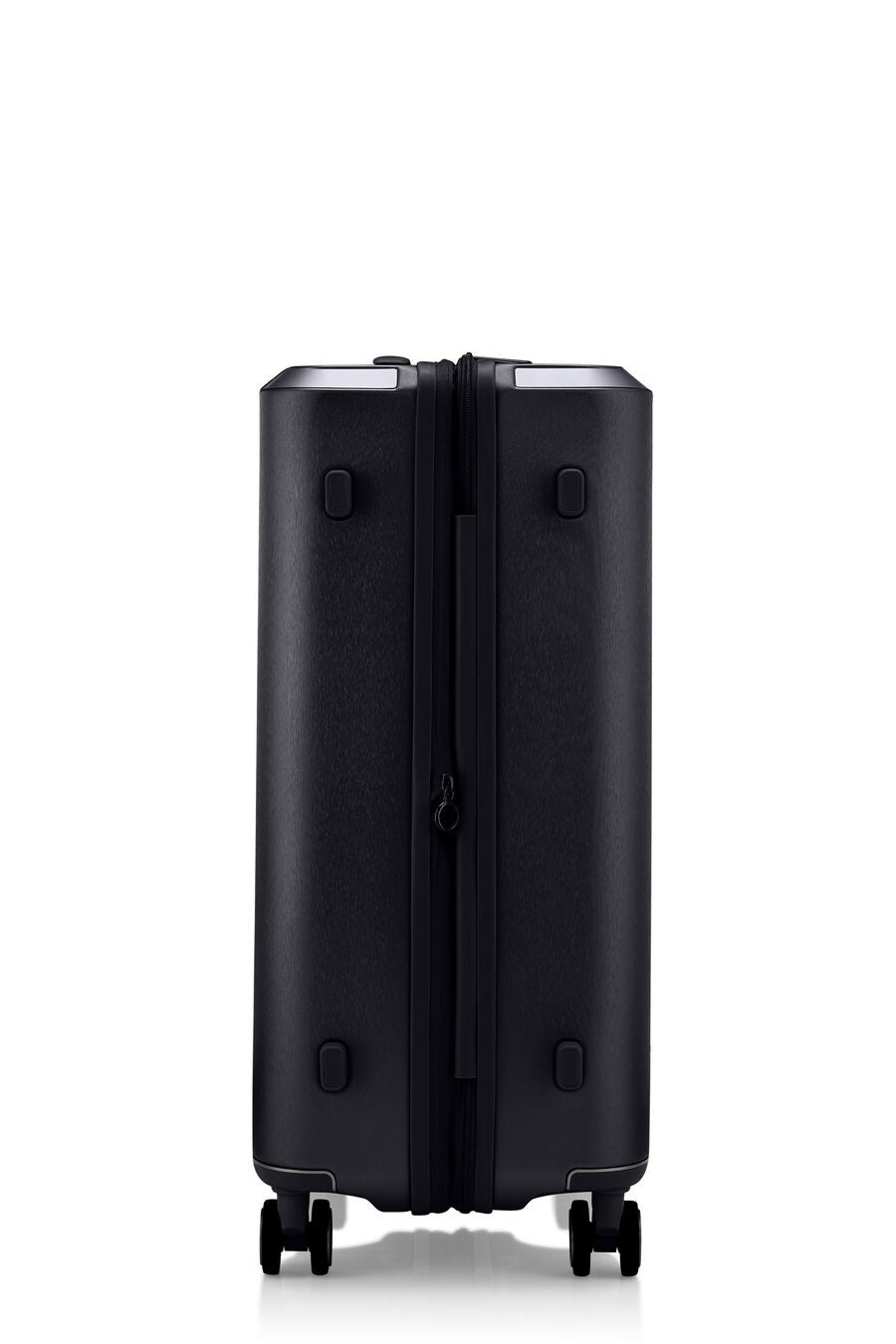EVOA Z CHECK-IN MEDIUM 69CM SUITCASE EXPANDABLE