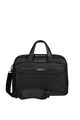 PRO-DLX 6 BAILHANDLE 15.6  hi-res | Samsonite