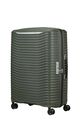 UPSCAPE SPINNER 75/28 EXP  hi-res | Samsonite
