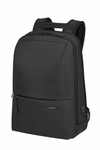 STACKD BIZ LAPTOP BACKPACK 15.6"