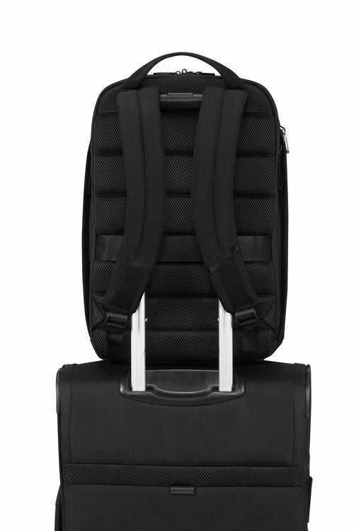 MODERNY 15.6'' LAPTOP BACKPACK
