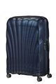 C-LITE CHECK-IN EXTRA LARGE 81CM SUITCASE