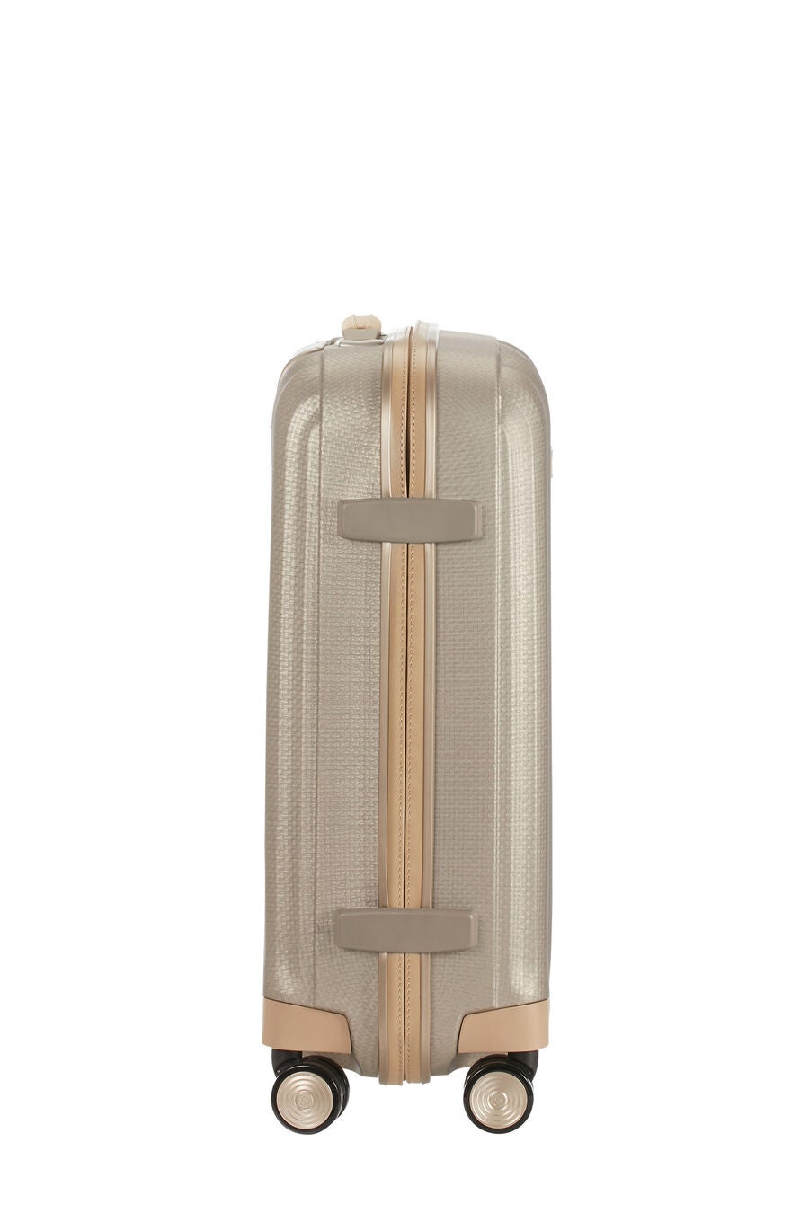 LITE-CUBE PRIME SPINNER 55/20
