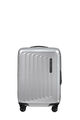 NUON SPINNER 55/20 EXP  hi-res | Samsonite