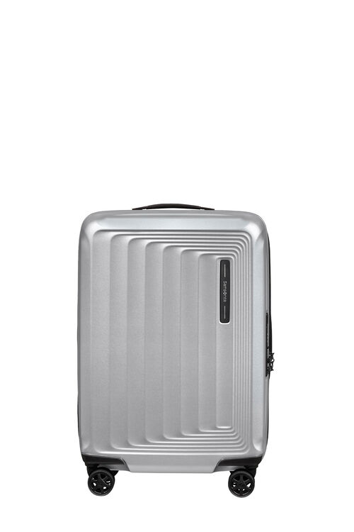 NUON SPINNER 55/20 EXP  hi-res | Samsonite