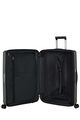 UPSCAPE SPINNER 75/28 EXP  hi-res | Samsonite