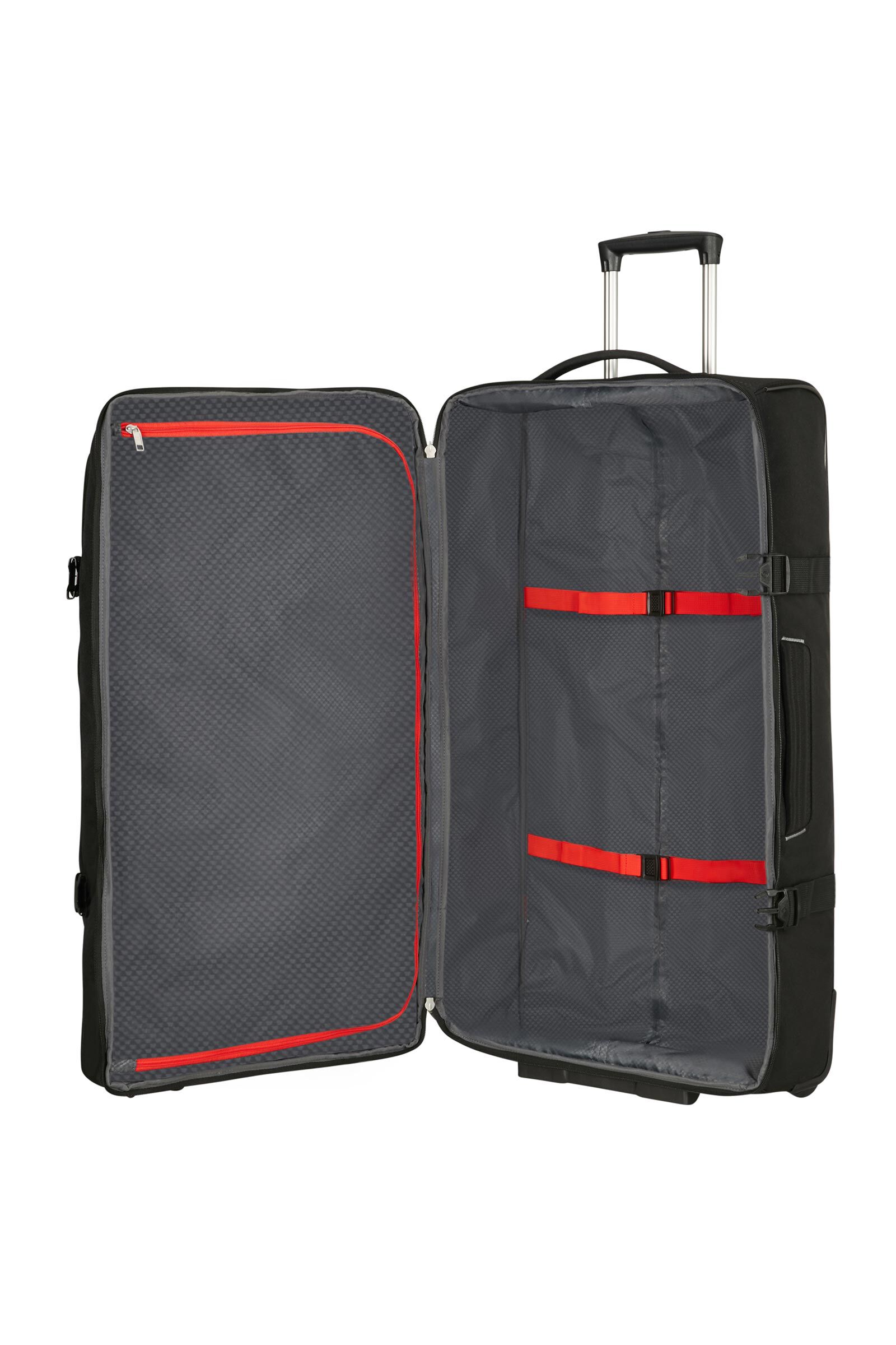 Samsonite rewind duffle 82 sales