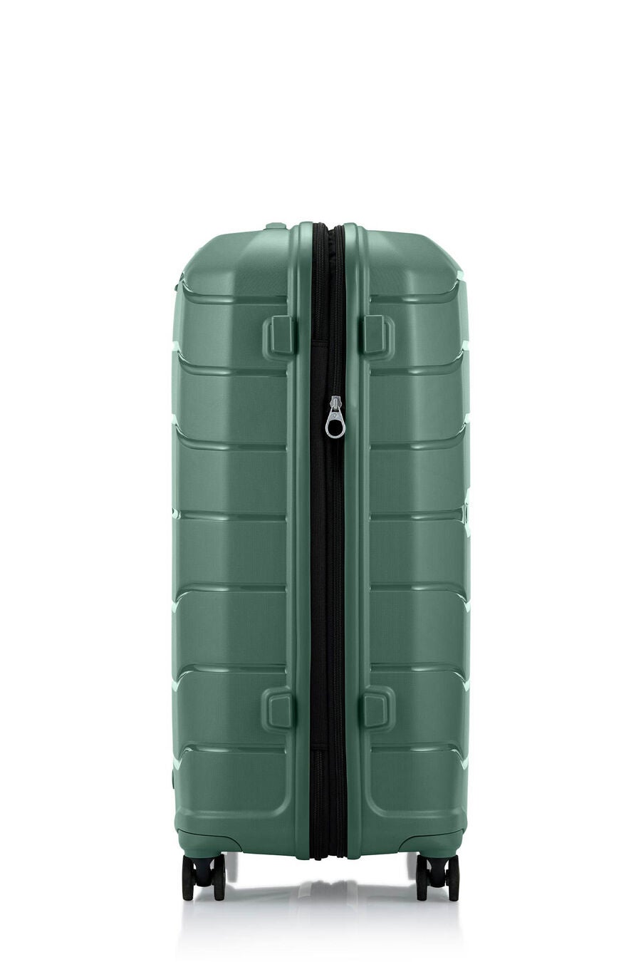 OC2LITE SPINNER 75 EXP-S