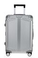 LITE-BOX ALU SPINNER 55/20  hi-res | Samsonite