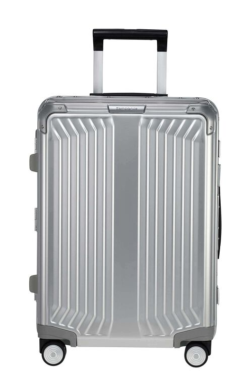 LITE-BOX ALU SPINNER 55/20  hi-res | Samsonite