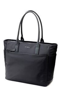 BOULEVARD Tote Bag  hi-res | Samsonite