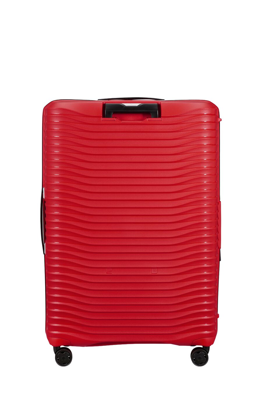 UPSCAPE CHECK-IN LARGE 75CM 3.4KG SUITCASE EXPANDABLE