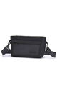 TRAVEL ESSENTIALS SHLDER/WAISTBAG  hi-res | Samsonite