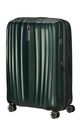 NEXIS CHECK-IN EXTRA LARGE 82CM 3.9KG SUITCASE EXPANDABLE