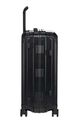 LITE-BOX ALU SPINNER 55/20  hi-res | Samsonite