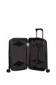 MAJOR-LITE SPINNER 55/20 EXP  hi-res | Samsonite