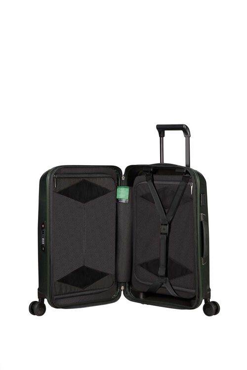 MAJOR-LITE SPINNER 55/20 EXP  hi-res | Samsonite