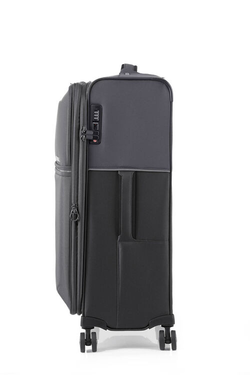 73H SPINNER 71 cm EXP (WOB)  hi-res | Samsonite