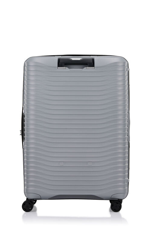 UPSCAPE SPINNER 75/28 EXP