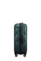 C-LITE SPINNER 69/25 LTD  hi-res | Samsonite
