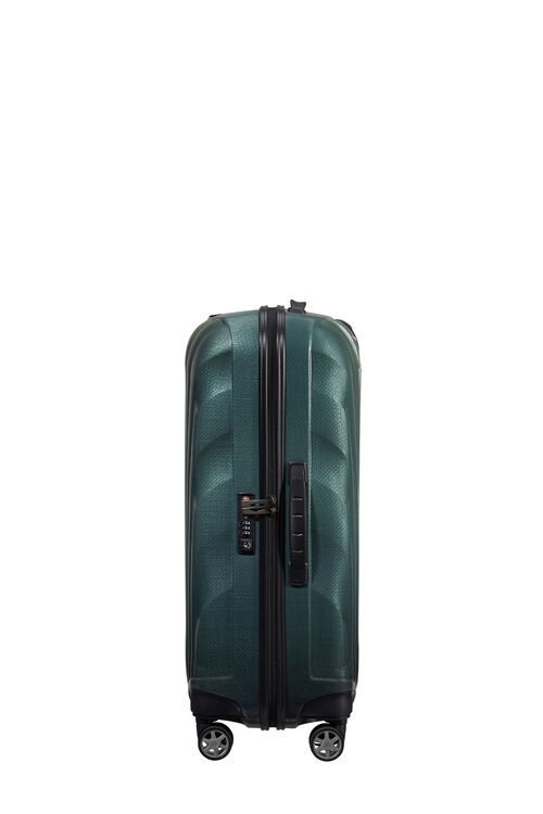 C-LITE SPINNER 69/25 LTD  hi-res | Samsonite