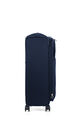 B-LITE 5 SPINNER 78CM EXP  hi-res | Samsonite