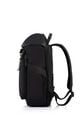 UNDERSCORE FLAP BACKPACK 15.6"  hi-res | Samsonite
